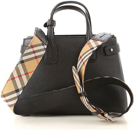 burberry handbags clearance